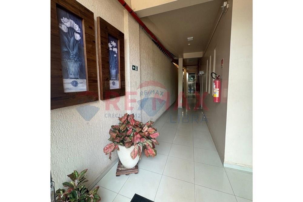 Cj. Comercial/ Sala - Alugar - Parauapebas , Pará - WhatsApp Image 2024-11-11 at 14.40.27 (1).jpeg - 722021004-272