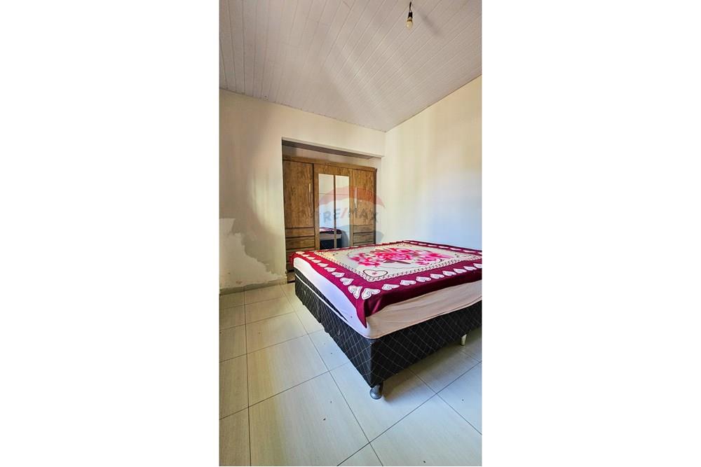 Casa - Venda - Rondonópolis , Mato Grosso - WhatsApp Image 2025-05-05 at 11.25.12.jpeg - 720851048-77