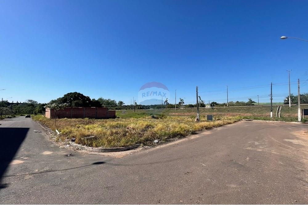 Terreno - Venda - Cacoal , Rondônia - WhatsApp Image 2025-07-14 at 12.01.18 (1).jpeg - 722311012-3