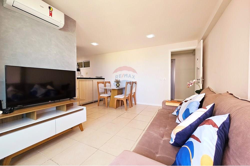 Apartamento - Venda - Natal , Rio Grande do Norte - 20250124_123313.jpg - 720891039-248
