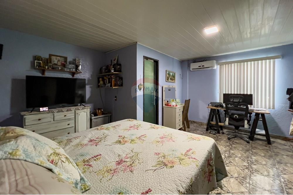 Casa - Venda - Porto Velho , Rondônia - IMG_1938.jpg - 721551039-37