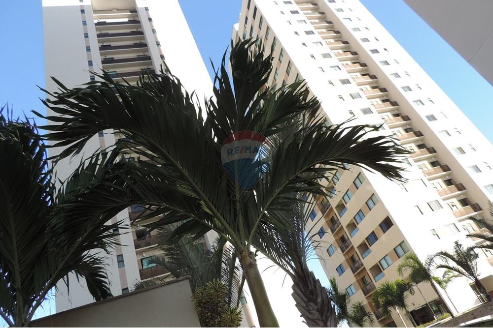 Apartamento - Venda - Natal , Rio Grande do Norte - 2.JPG - 720891052-106