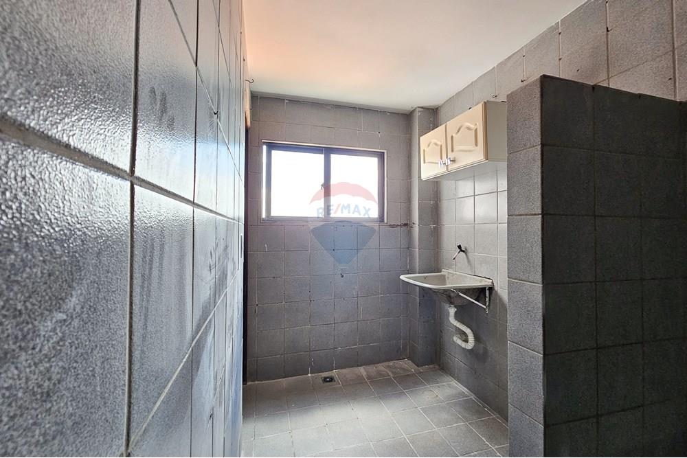 Apartamento - Venda - João Pessoa , Paraíba - 22102025-20251022_113543.jpg - 720861088-4