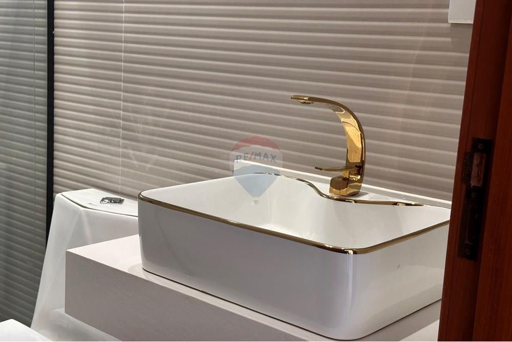 Casa de Condomínio - Venda - Redenção , Pará - IMG_2137.jpg - 722331017-1