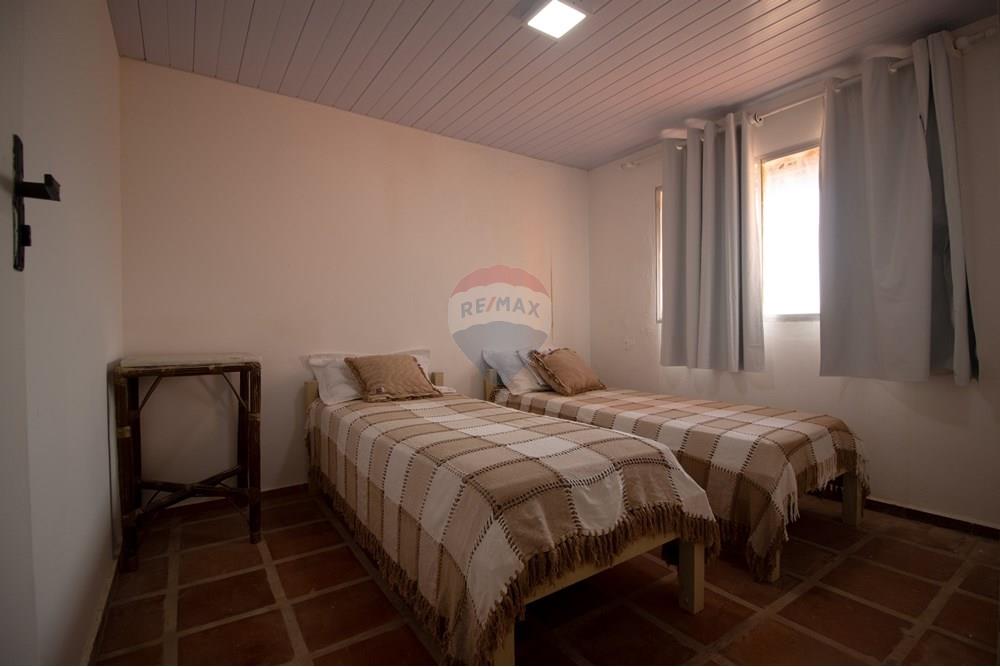 Casa - Venda - Nísia Floresta , Rio Grande do Norte - IMG_6255.jpg - 720891036-146