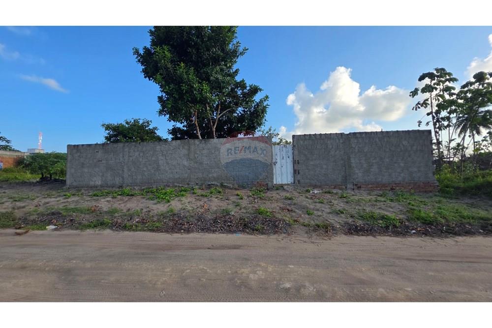 Terreno - Venda - Conde , Paraíba - af72d213-4d61-4d6d-a0d4-78d41d05c175.jpg - 720871061-3