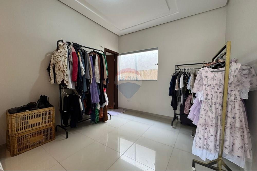 Casa - Venda - Araguaína , Tocantins - WhatsApp Image 2025-01-15 at 17.58.22 (3).jpeg - 720991002-121