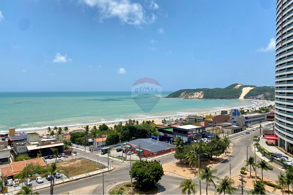 Apartamento - Alugar - Natal , Rio Grande do Norte - IMG_8262.jpeg - 720891152-56