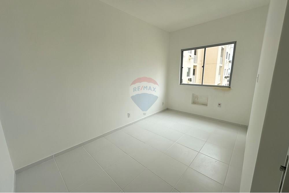 Apartamento - Venda - Belém , Pará - IMG_1203.JPG - 720671023-41