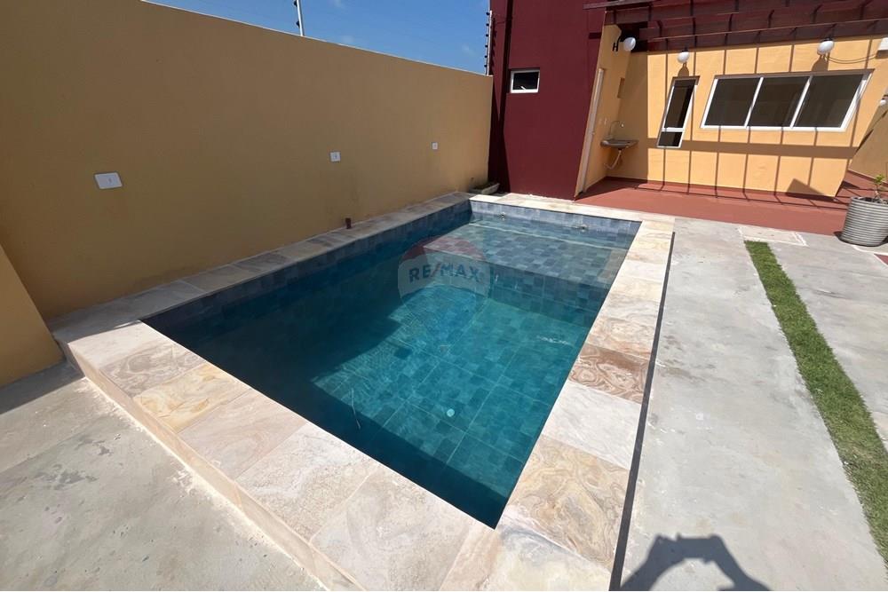 Casa - Venda - Conde , Paraíba - WhatsApp Image 2025-09-18 at 15.16.37 (1).jpeg - 720871029-71