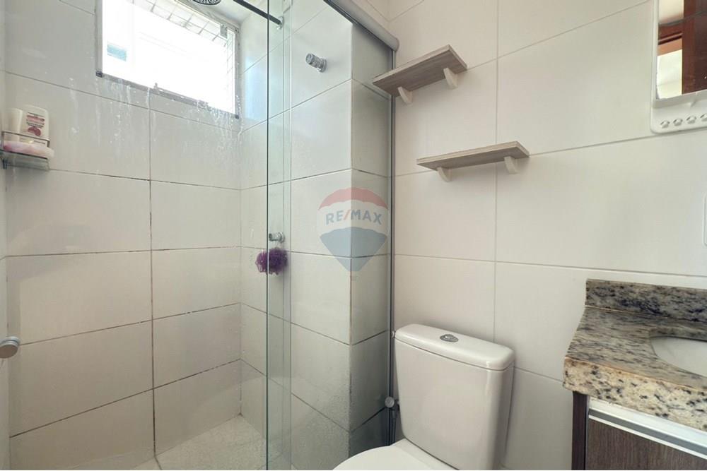 Apartamento - Alugar - Belém , Pará - WhatsApp Image 2025-07-19 at 11.47.34 (2).jpeg - 720921012-262