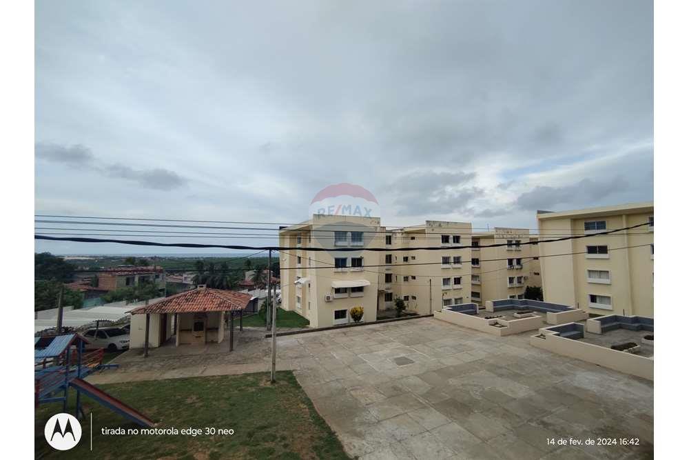Apartamento - Venda - Natal , Rio Grande do Norte - IMG_20240214_164244998.jpg - 720621026-152