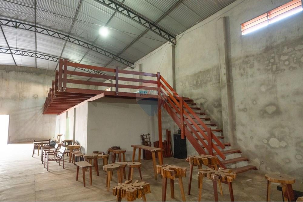 Galpão - Alugar - Redenção , Pará - WhatsApp Image 2025-09-03 at 12.33.33 (1).jpeg - 722331011-1