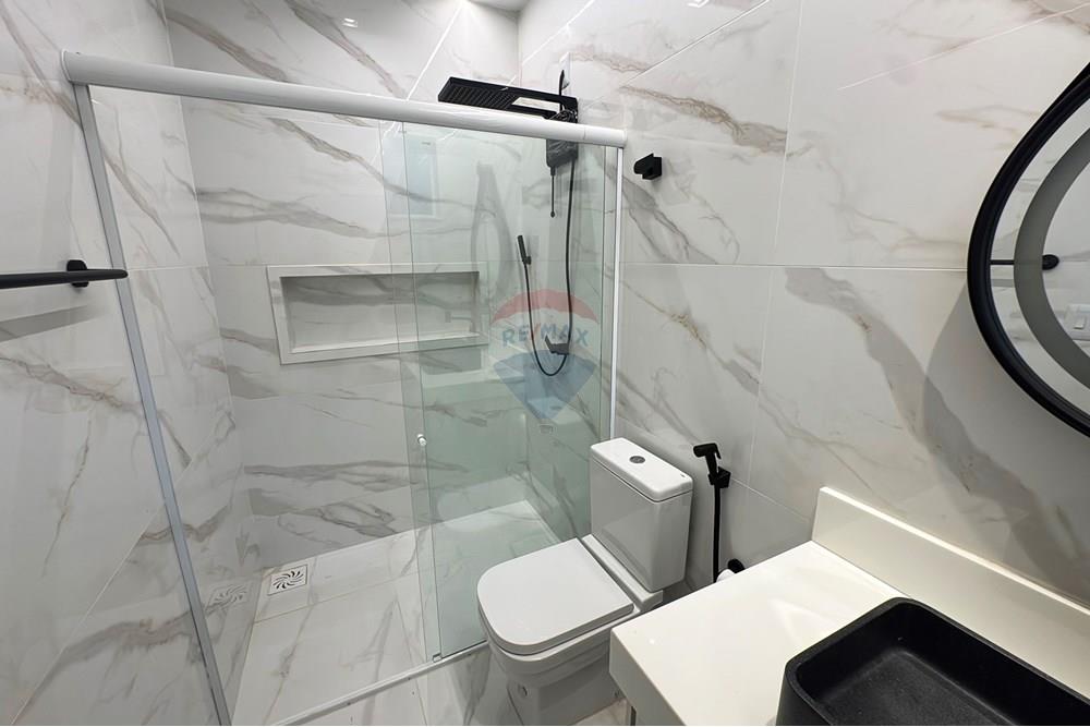 Casa - Alugar - Ananindeua , Pará - IMG_9469.jpg - Suite - 720671054-13