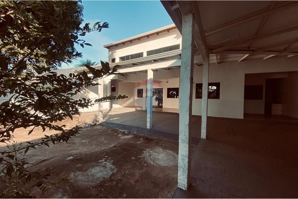 Casa - Venda - Caldas Novas , Goiás - WhatsApp Image 2025-06-30 at 10.07.24 (1).jpeg - 722251002-36