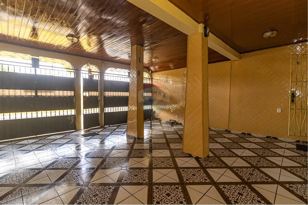 Casa - Venda - Belém , Pará - IMG_8344.jpg - 720921019-111