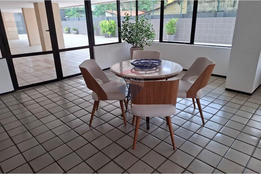 Apartamento - Venda - Fortaleza , Ceará - photo_5181853102205152907_y.jpg - 722321002-72