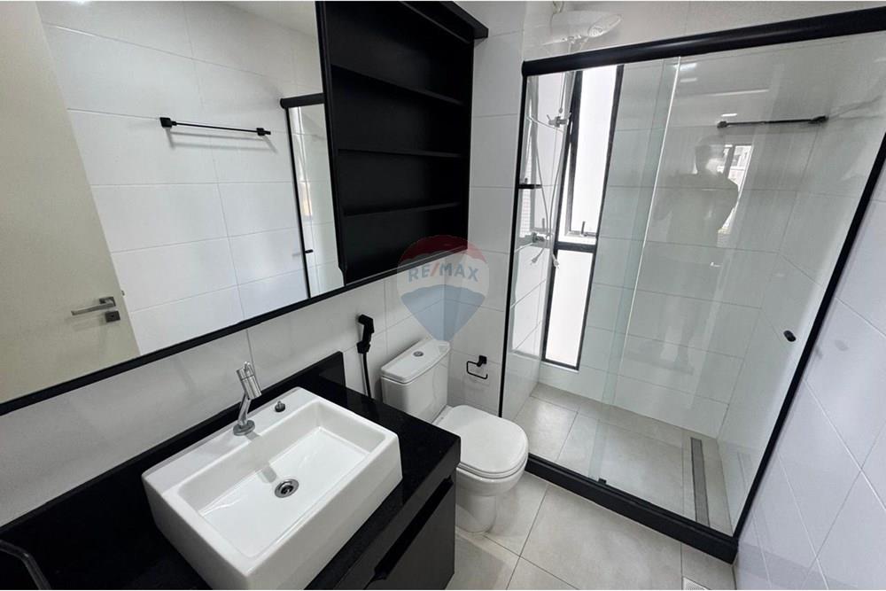 Apartamento - Alugar - Cabedelo , Paraíba - WhatsApp Image 2025-03-31 at 08.03.24 (3).jpeg - 722001115-22