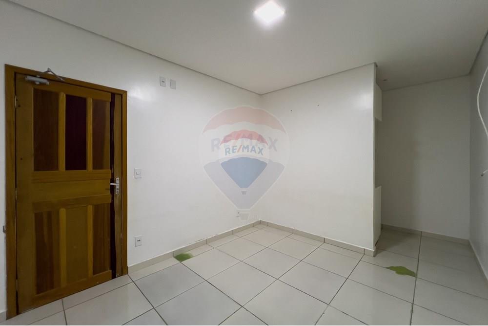 Sobrado - Venda - Porto Velho , Rondônia - IMG_2511.jpg - 721551024-141