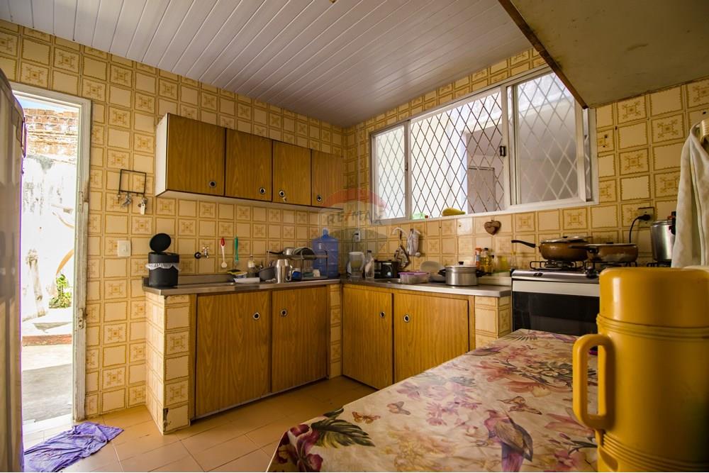 Casa - Venda - Natal , Rio Grande do Norte - IMG_9225.jpg - 720891036-157