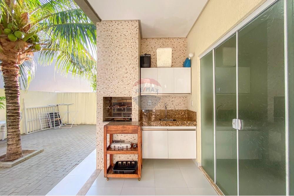 Casa de Condomínio - Venda - Parnamirim , Rio Grande do Norte - 40-IMG_5276.jpg - 720811011-66