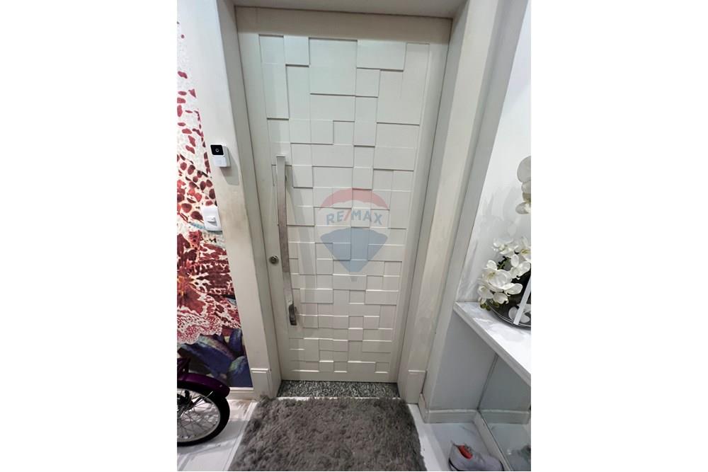 Apartamento - Alugar - Belém , Pará - IMG_8150.jpg - 720921152-20