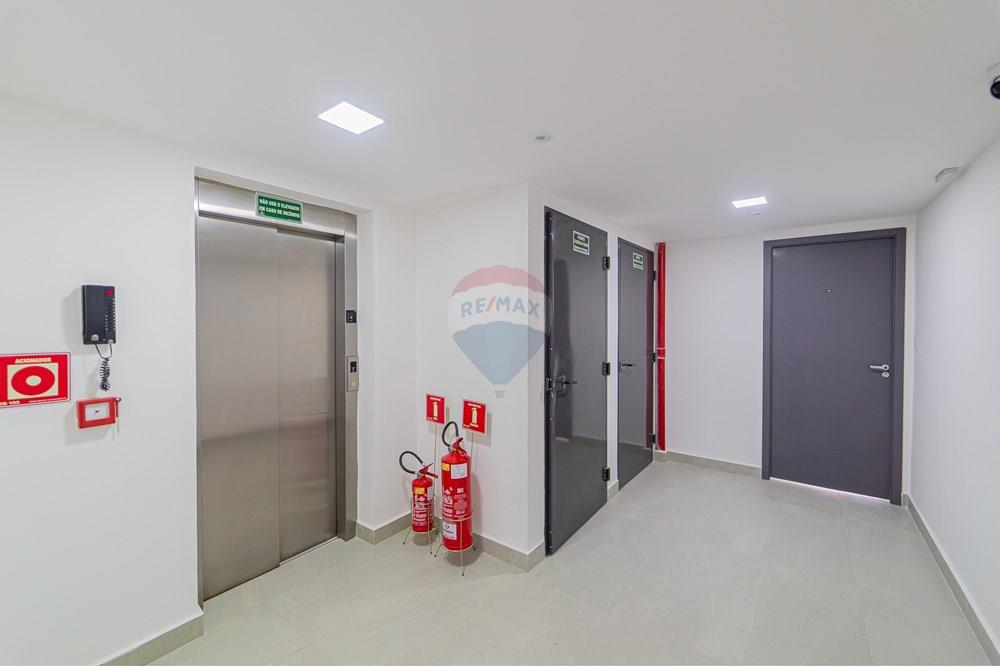 Apart Hotel/ Flat - Alugar - João Pessoa , Paraíba - IMG06492.JPG - Recepção - 720301177-53