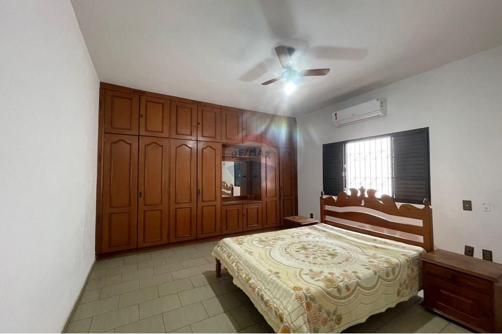 Casa Comercial - Venda - Rondonópolis , Mato Grosso - Imagem do WhatsApp de 2025-01-30 à(s) 13.43.51_e3521131.jpg - Quarto - 722261001-14