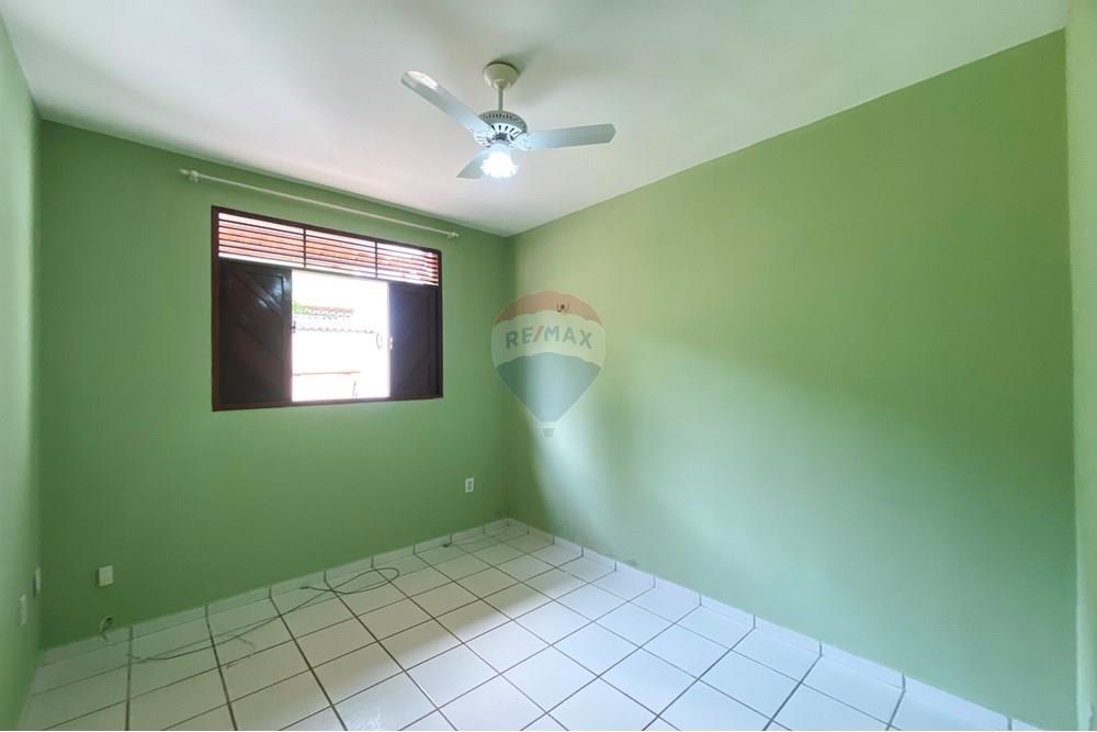 Casa - Alugar - Parnamirim , Rio Grande do Norte - 14-IMG_7526.jpg - 720811041-38