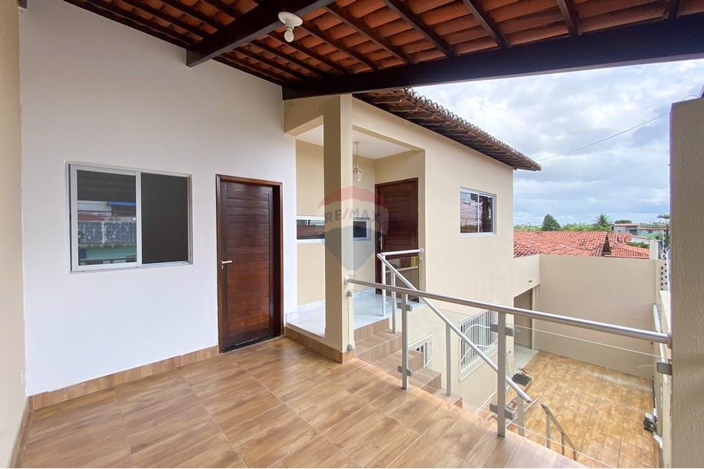 Duplex - Venda - Parnamirim , Rio Grande do Norte - IMG_1735.jpg - 720811041-28