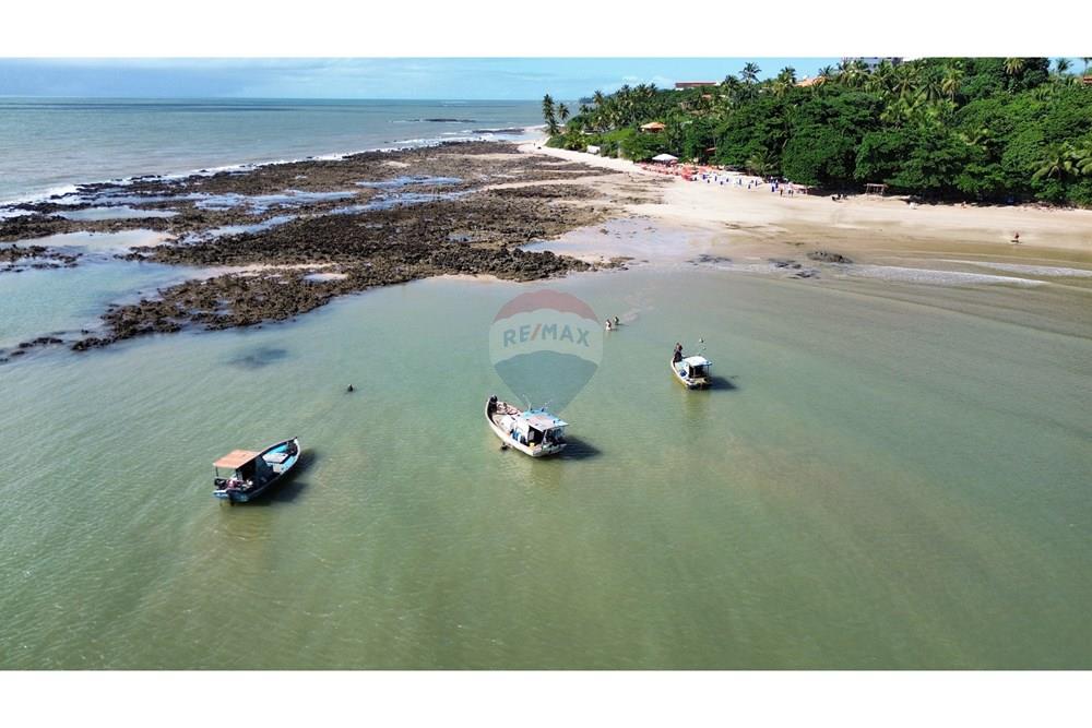 Terreno - Venda - Conde , Paraíba - dji_fly_20250823_083620_736_1755949012816_photo_optimized.jpg - 720871050-28