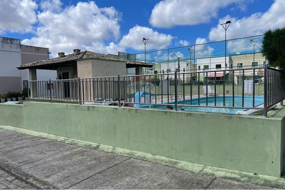 Casa - Venda - São Gonçalo do Amarante , Rio Grande do Norte - WhatsApp Image 2025-05-08 at 14.49.43 (3).jpeg - 720621007-243