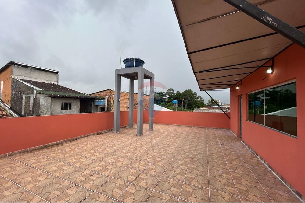 Casa - Venda - Belém , Pará - WhatsApp Image 2025-02-20 at 14.34.41 (1).jpeg - 720921108-30