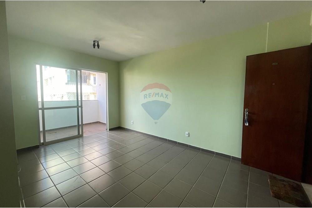 Apartamento - Venda - Goiânia , Goiás - WhatsApp Image 2025-10-21 at 15.24.41 (1).jpeg - 722271015-37
