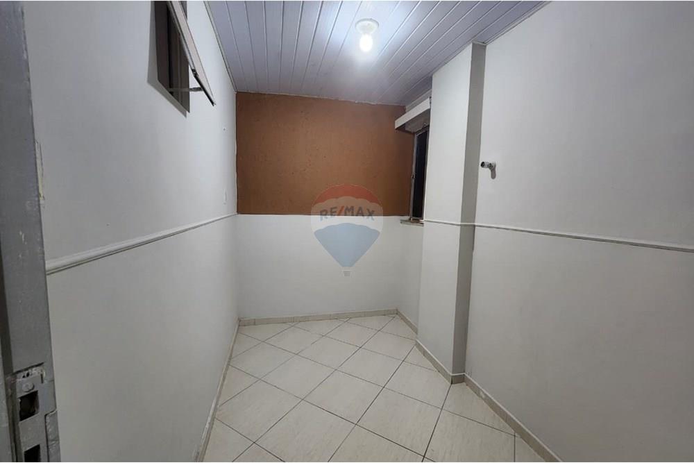 Apartamento - Alugar - Belém , Pará - IMG-20250915-WA0042.jpg - 720921137-30