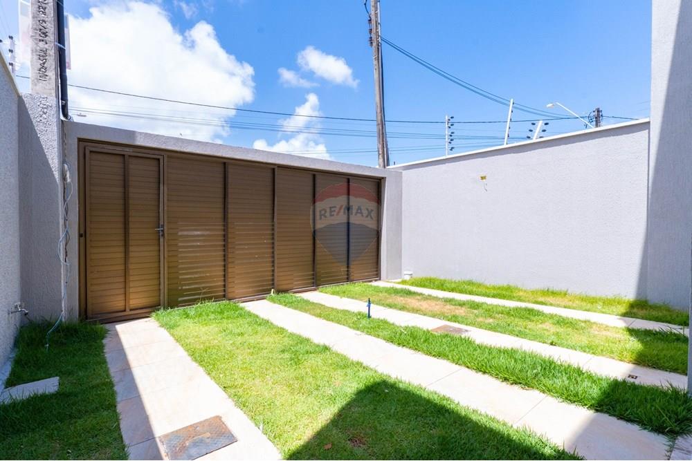 Casa - Venda - Fortaleza , Ceará - _DSC6962.jpg - 720321114-16