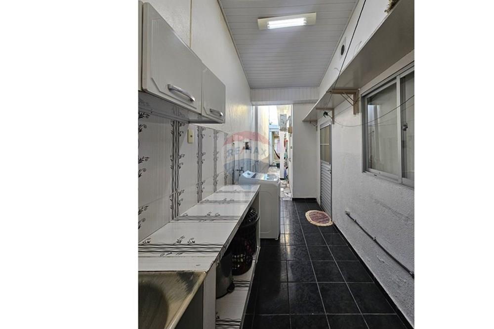 Casa - Venda - Manaus , Amazonas - Imagem do WhatsApp de 2025-06-20 à(s) 11.36.11_c60dfde4.jpg - 720401044-23