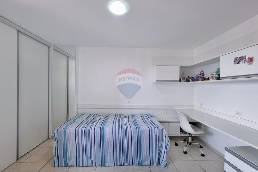 Apartamento - Venda - Campina Grande , Paraíba - 15.2 Suite 2.jpeg - 720291080-6