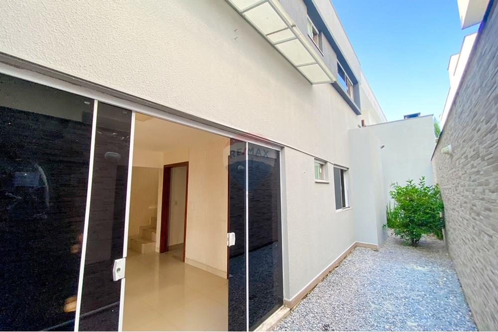 Casa de Condomínio - Venda - Parnamirim , Rio Grande do Norte - IMG_8291.jpg - 720811001-65