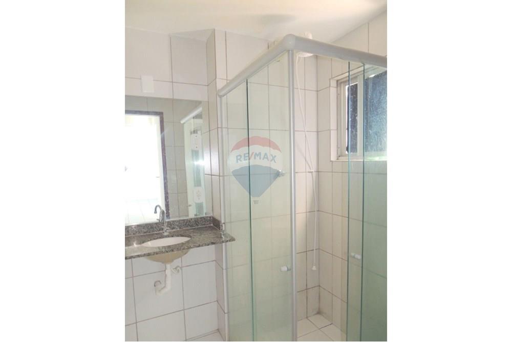 Apartamento - Venda - São Gonçalo do Amarante , Rio Grande do Norte - WhatsApp Image 2025-03-12 at 09.24.37 (2).jpeg - 720891150-82