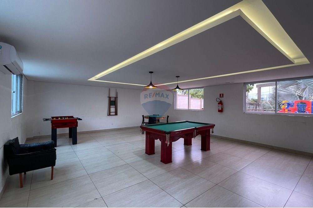 Apartamento - Venda - Natal , Rio Grande do Norte - WALLACE 9.jpg - 720621056-92