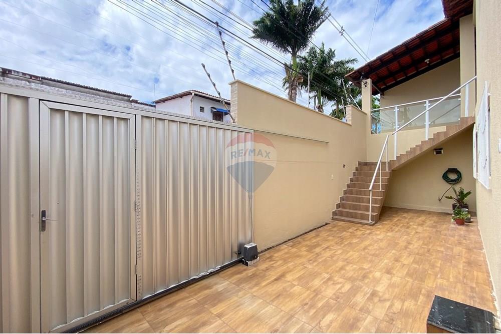 Duplex - Venda - Parnamirim , Rio Grande do Norte - IMG_1787.jpg - 720811041-28