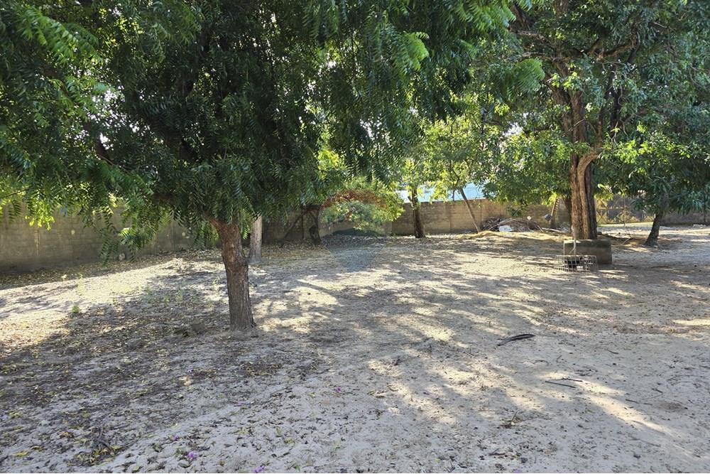 Terreno - Venda - Fortaleza , Ceará - PHOTO-2025-06-04-13-32-18 4.jpg - 722031081-37