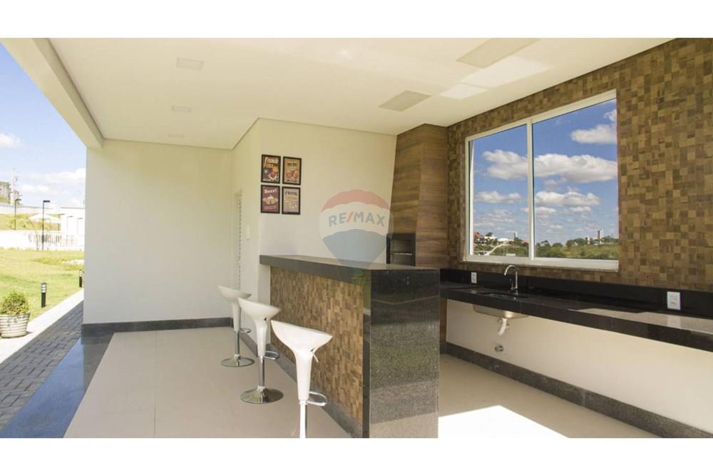 Terreno - Venda - Lagoa Seca , Paraíba - g_p1h7affr2l1ca1cq619bbtmk16vhi.jpg - 720291003-149