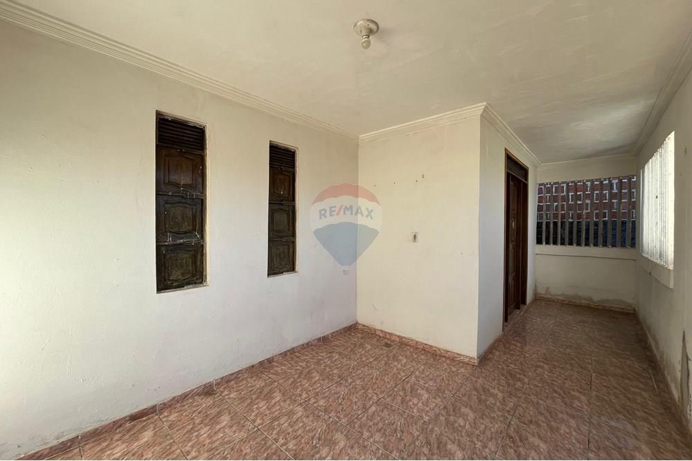 Casa - Venda - Parnamirim , Rio Grande do Norte - WhatsApp Image 2025-05-20 at 09.55.57 (1).jpeg - 720811040-31