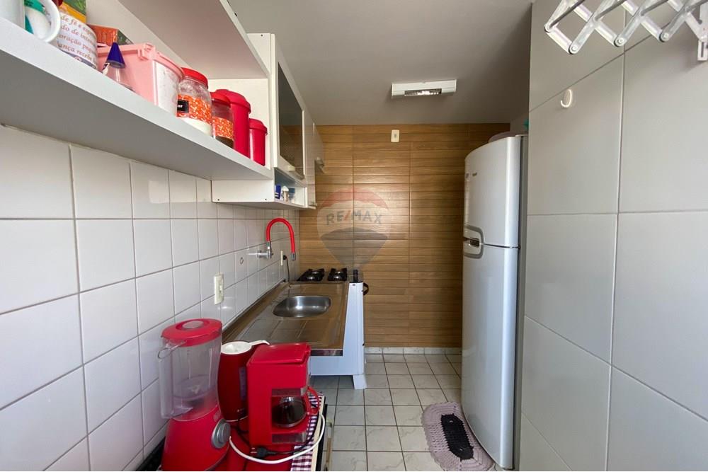 Apartamento - Venda - Natal , Rio Grande do Norte - WhatsApp Image 2025-01-30 at 20.41.13.jpeg - 720811032-25