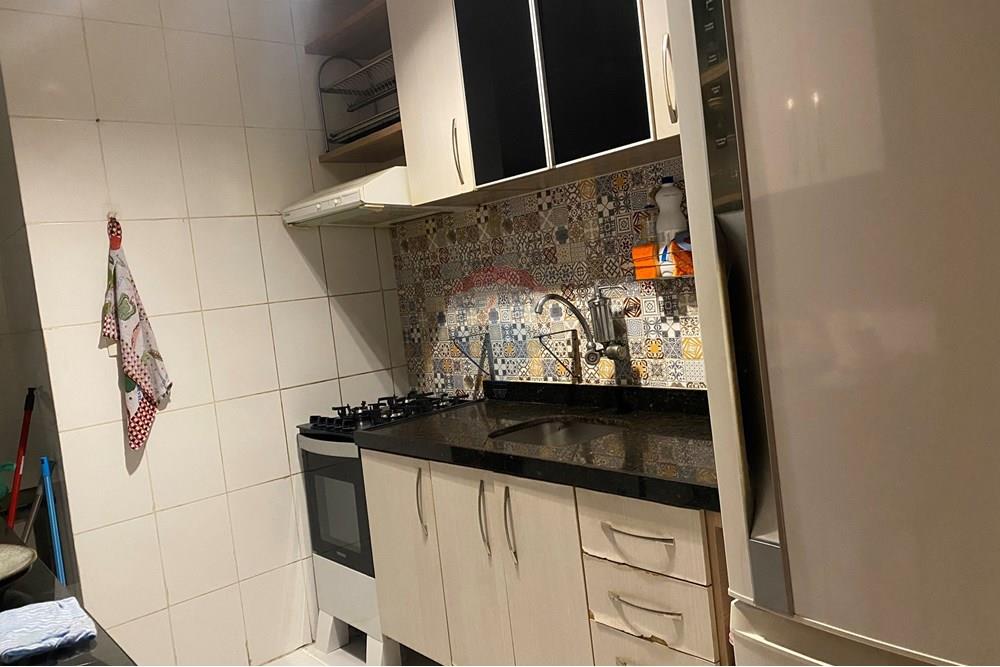 Apartamento - Alugar - Belém , Pará - IMG_7277 (1).jpg - 720921149-8