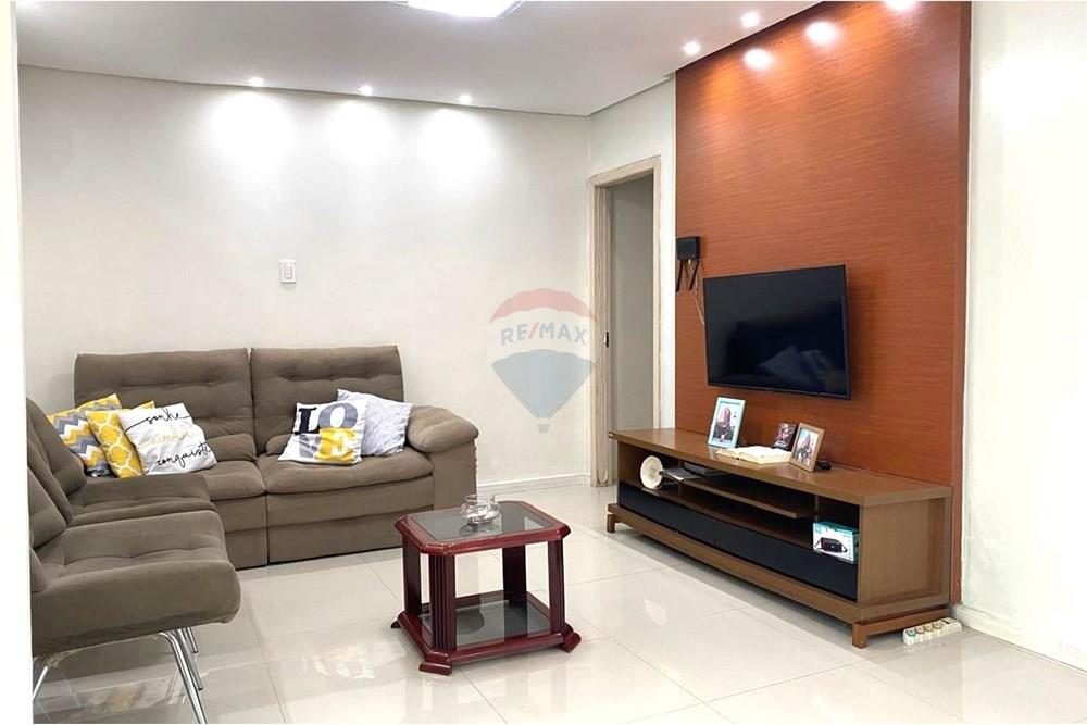 Casa - Venda - Belém , Pará - WhatsApp Image 2025-06-13 at 18.32.09.jpeg - 720921149-16