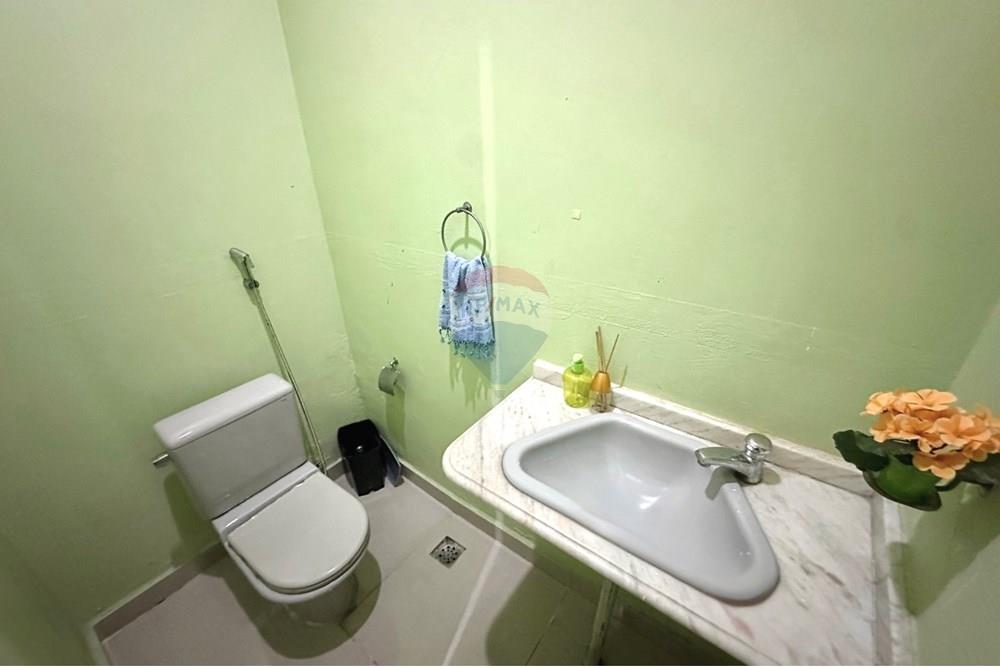 Casa - Venda - Manaus , Amazonas - Untitled design(8).jpeg - Banheiro - 720661014-246