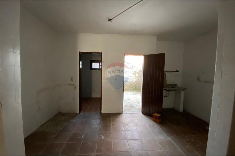 Duplex - Venda - Fortaleza , Ceará - WhatsApp Image 2025-09-16 at 19.56.11 (5).jpeg - 720321005-99